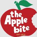 The Apple Bite logo